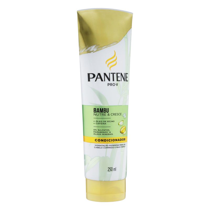 pant-bambu-cond-250ml-255299-255299