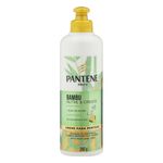 pant-bambu-cp-240g_255315