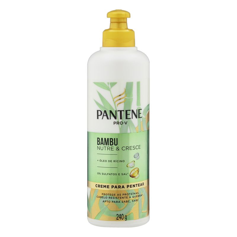 pant-bambu-cp-240g_255315