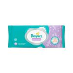 lenco-umed-pampers-lav-48un_255372