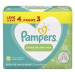 lenco-umed-pampers-al-ve-l4p3_255398