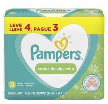lenco-umed-pampers-al-ve-l4p3_255398