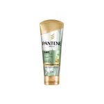 pant-bambu-cond-200ml_255885