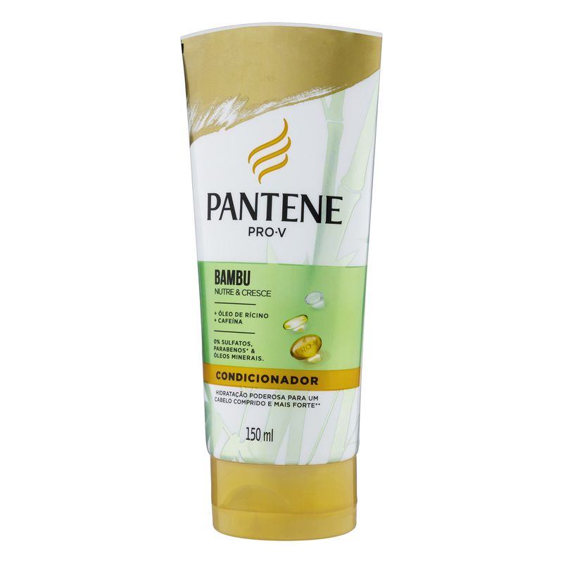 pant-bambu-cond-200ml-255885-255885