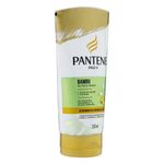 pant-bambu-cond-200ml-255885-255885