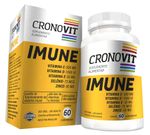 cronovit-imune-c-60-comprimido_255901