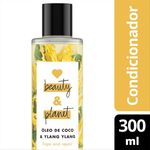 co-love-beauty-hope-repair-300-255927-255927