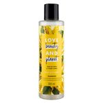 sh-love-beauty-hope-repair-300_255992