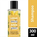 sh-love-beauty-hope-repair-300-255992-255992