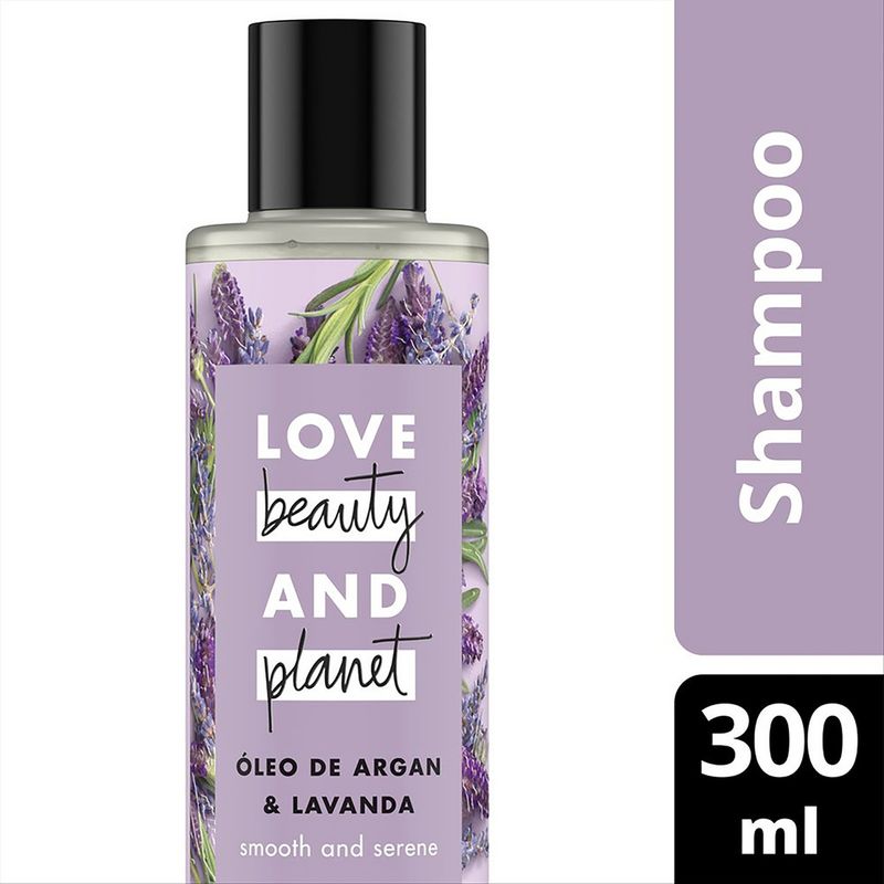 sh-love-beauty-smo-serene-300-256016-256016