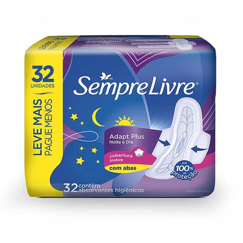 abs-s-l-noturno-c-a-sv-l32p24_256099