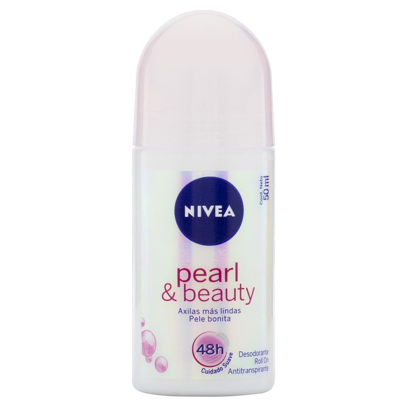 des-roll-nivea-pearl-beaut-50m_256773