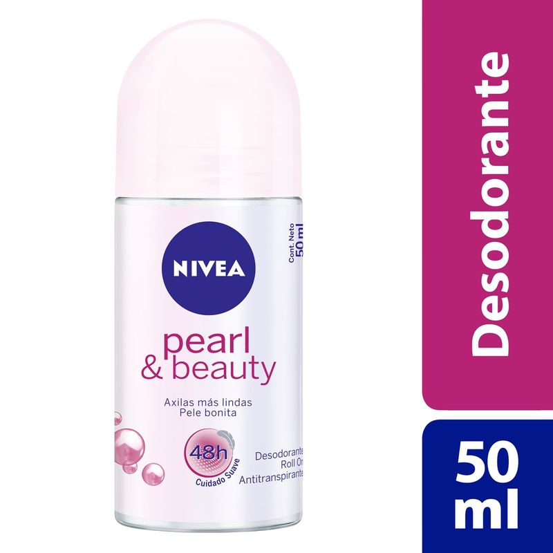 des-roll-nivea-pearl-beaut-50m-256773-256773