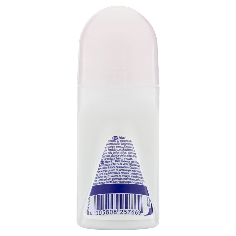 des-roll-nivea-pearl-beaut-50m-256773-256773