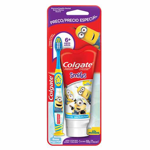 ed-colgate-smiles-minionscr-d_257428