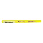 lapiseira-kcarbon-black-bros_257567