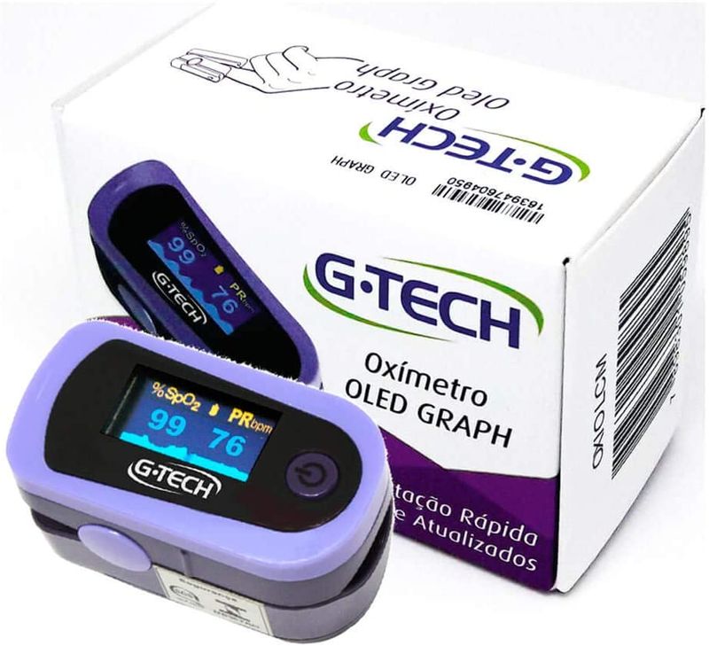 oximetro-dedo-g-tech-oled-gra_258145