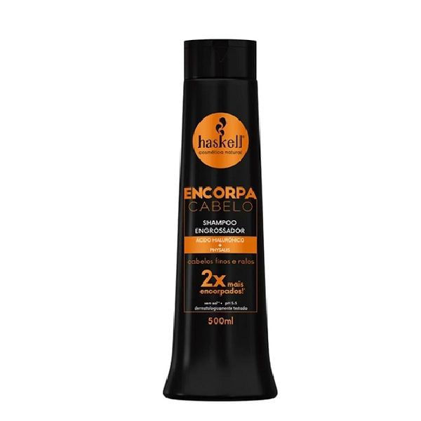 co-haskell-encorpa-500ml_258772