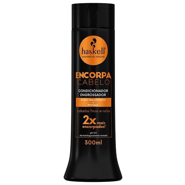 co-haskell-encorpa-300ml_258780