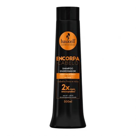 sh-haskell-encorpa-500ml_258798
