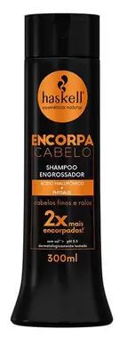 sh-haskell-encorpa-300ml_258848