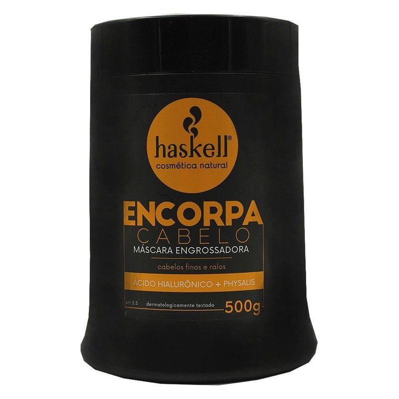 mascara-haskell-encorpa-500g_258863