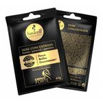 sache-haskell-cavalo-forte-40g_258889