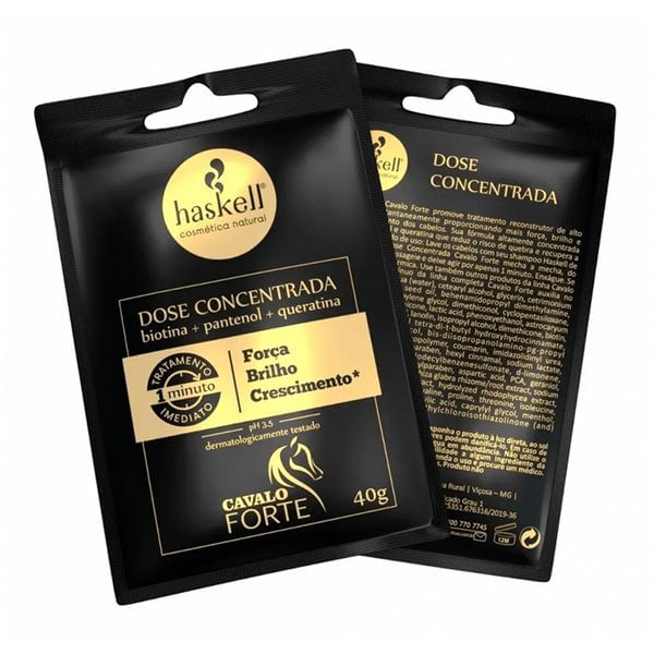 sache-haskell-cavalo-forte-40g_258889