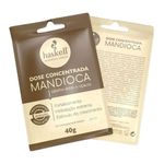 sache-haskell-mandioca-40g_258905