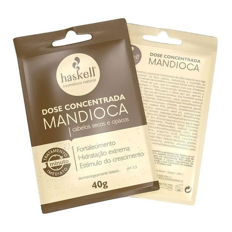 sache-haskell-mandioca-40g_258905