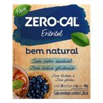 zero-cal-adoc-po-eritritol-30x_259119