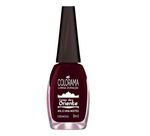 esm-color-crem-mil-e-uma-noit_259218