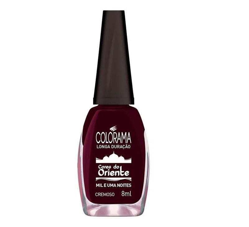 esm-color-crem-mil-e-uma-noit_259218