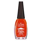 esm-color-crem-terracota-do_259226
