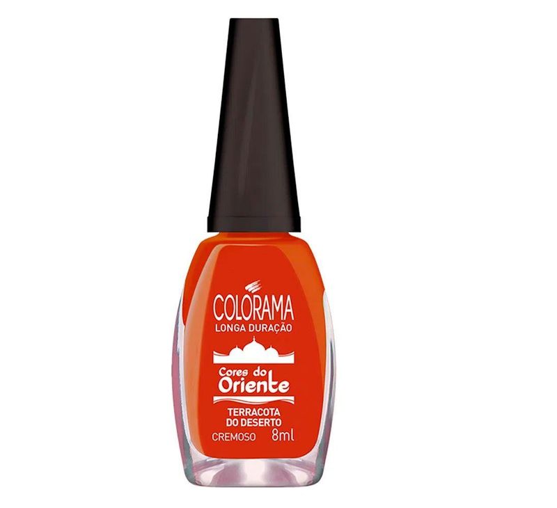 esm-color-crem-terracota-do_259226