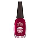 esm-color-crem-sherazade_259267
