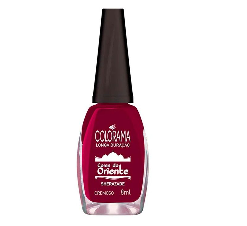 esm-color-crem-sherazade_259267