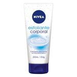 esfoliante-nivea-bath-care-200_259632