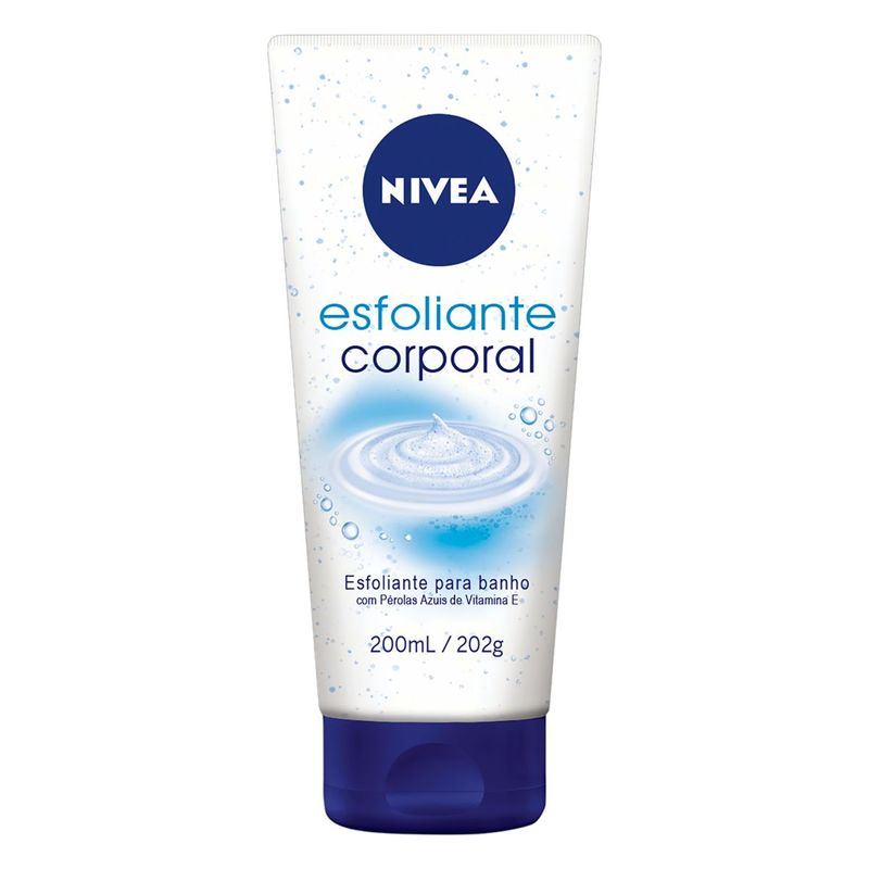 esfoliante-nivea-bath-care-200_259632