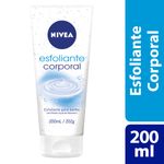 esfoliante-nivea-bath-care-200-259632-259632