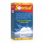 sonrisal-5x2-comp_260061