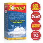 sonrisal-5x2-comp-260061-260061