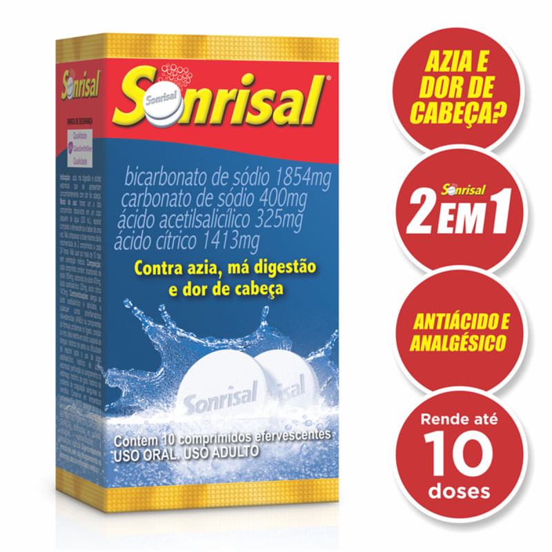 sonrisal-5x2-comp-260061-260061