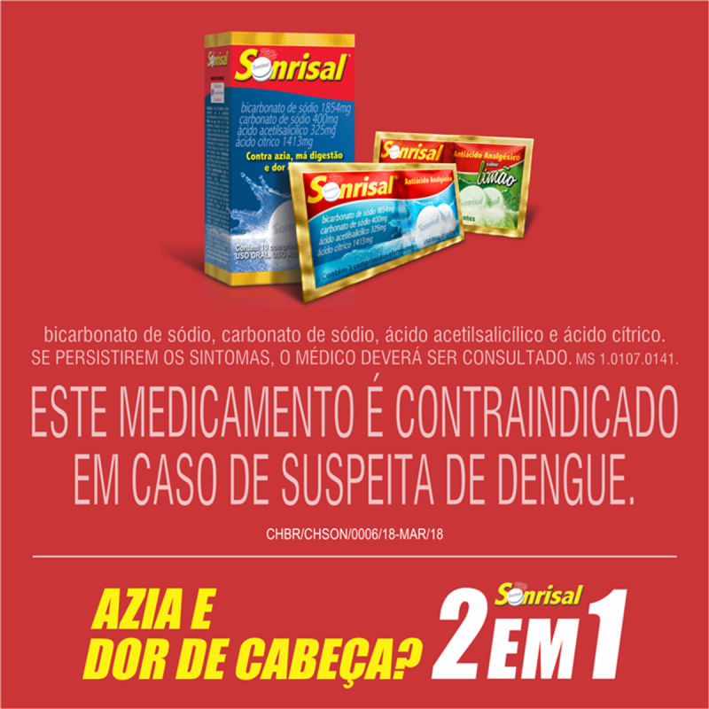 sonrisal-5x2-comp-260061-260061