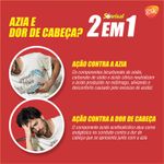 sonrisal-5x2-comp-260061-260061