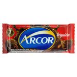 tablete-arcor-brigadeiro-80gr_260550