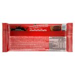 tablete-arcor-brigadeiro-80gr-260550-260550