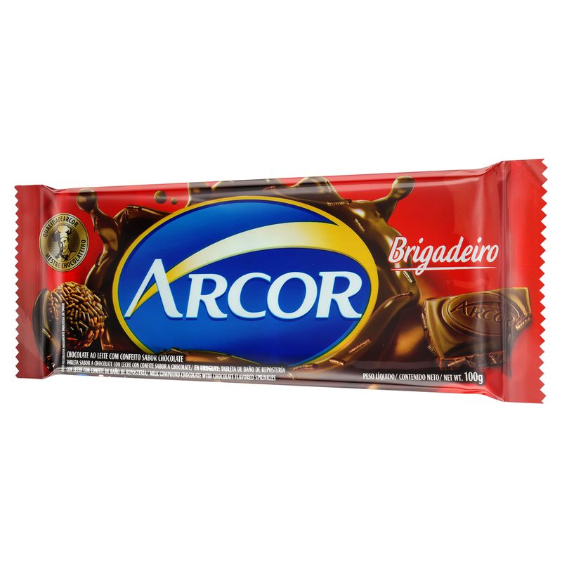tablete-arcor-brigadeiro-80gr-260550-260550