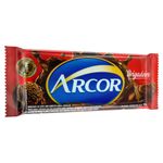 tablete-arcor-brigadeiro-80gr-260550-260550