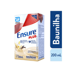 ensure-plus-liq-baunilha-200ml_260794